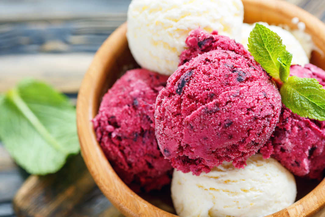 Glace Toulousesriba3 AdobeStock v2